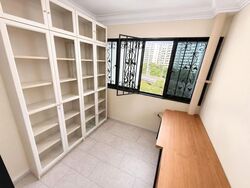 Blk 663C Jurong West Street 65 (Jurong West), HDB 5 Rooms #585073661